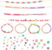 Top Model Σετ Beads Diy (D13182) (2)