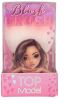 Top Model Πινέλο Για Πούδρα Beauty & Me (D13488) (0)