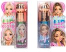 Top Model Lip Gloss Beauty & Me-2 Σχέδια (D13490) (2)