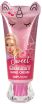 Top Model Κρέμα Χεριών Beauty & Me (D13500) (0)
