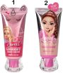 Top Model Κρέμα Χεριών Beauty & Me (D13500) (1)