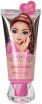 Top Model Κρέμα Χεριών Beauty & Me (D13500) (2)