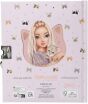 Top Model Ημερολόγιο Με Κλειδί Kitty & Doggy (D13569) (4)
