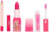 Top Model Lip Σετ Trio Beauty & Me (D13572) (2)