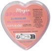 Top Model Heart Sponges Beauty & Me (D13629) (2)