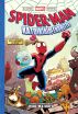 Spiderman-Κατοικίδια, Ενωθείτε! (6236.2001) (0)