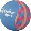 Waboba Original Bold-3 Σχέδια (C02G0130416) (3)