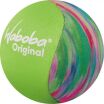 Waboba Original Bold-3 Σχέδια (C02G0130416) (4)