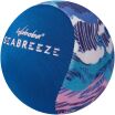 Waboba Seabreeze-3 Σχέδια (C02G0130513) (0)