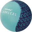 Waboba Seabreeze-3 Σχέδια (C02G0130513) (4)