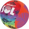 Waboba Sol Ball-3 Σχέδια (C02G0130512) (0)