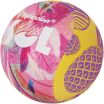 Waboba Sol Ball-3 Σχέδια (C02G0130512) (4)