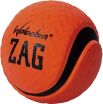 Waboba Zag Ball-3 Σχέδια (C02G0130514) (3)