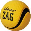 Waboba Zag Ball-3 Σχέδια (C02G0130514) (4)