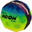 Waboba Gradient Moon Ball-3 Σχέδια (C02G0130488) (2)