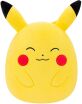 Squishmallows-Pokemon Pikachu W2 25cm (JWSQ0055) (0)