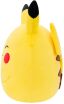 Squishmallows-Pokemon Pikachu W2 25cm (JWSQ0055) (1)