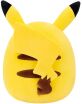 Squishmallows-Pokemon Pikachu W2 25cm (JWSQ0055) (2)