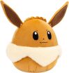 Squishmallows-Pokemon Eevee W7 25cm (JWSQ0059) (1)