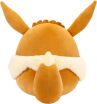 Squishmallows-Pokemon Eevee W7 25cm (JWSQ0059) (2)