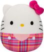 Squishmallows-Sanrio:Hello Kitty 20cm (JWSQ0087) (0)