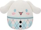 Squishmallows-Sanrio:Cinnamoroll 20cm (JWSQ0089) (0)