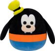 Squishmallows-Disney W1B 17.5cm-5 Σχέδια (JWSQ0168) (0)