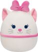 Squishmallows-Disney W1B 17.5cm-5 Σχέδια (JWSQ0168) (3)
