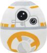Squishmallows-Star Wars W1 13cm-4 Σχέδια (JWSQ0223) (2)