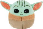 Squishmallows-Star Wars W1 25cm-4 Σχέδια (JWSQ0225) (4)