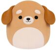 Squishmallows W15 19cm-6 Σχέδια (JWSQ0562) (0)