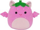 Squishmallows W15 19cm-6 Σχέδια (JWSQ0562) (2)
