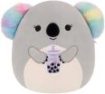 Squishmallows W15 19cm-6 Σχέδια (JWSQ0562) (4)