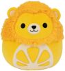 Squishmallows W15 19cm-6 Σχέδια (JWSQ0562) (5)
