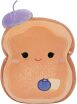 Squishmallows W15 19cm-6 Σχέδια (JWSQ0562) (6)
