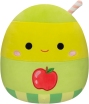 Squishmallows W8 13cm-6 Σχέδια (JWSQ4096-F) (0)