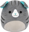 Squishmallows W8 13cm-6 Σχέδια (JWSQ4096-F) (3)