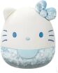 Squishmallows-Sanrio Velvet 50th Anniversary 20cm-4 Σχέδια (JWSQ0425-EXCL) (0)