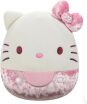 Squishmallows-Sanrio Velvet 50th Anniversary 20cm-4 Σχέδια (JWSQ0425-EXCL) (2)