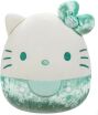 Squishmallows-Sanrio Velvet 50th Anniversary 20cm-4 Σχέδια (JWSQ0425-EXCL) (3)