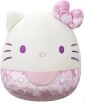 Squishmallows-Sanrio Velvet 50th Anniversary 20cm-4 Σχέδια (JWSQ0425-EXCL) (4)