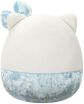 Squishmallows-Sanrio Velvet 50th Anniversary 20cm-4 Σχέδια (JWSQ0425-EXCL) (5)