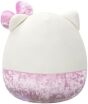 Squishmallows-Sanrio Velvet 50th Anniversary 20cm-4 Σχέδια (JWSQ0425-EXCL) (6)