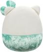 Squishmallows-Sanrio Velvet 50th Anniversary 20cm-4 Σχέδια (JWSQ0425-EXCL) (7)