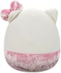 Squishmallows-Sanrio Velvet 50th Anniversary 20cm-4 Σχέδια (JWSQ0425-EXCL) (8)