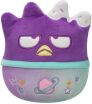 Squishmallows-Sanrio Dreamland 20cm-6 Σχέδια (JWSQ0479) (2)