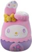 Squishmallows-Sanrio Dreamland 20cm-6 Σχέδια (JWSQ0479) (3)