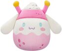 Squishmallows-Sanrio Dreamland 20cm-6 Σχέδια (JWSQ0479) (4)