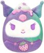 Squishmallows-Sanrio Dreamland 20cm-6 Σχέδια (JWSQ0479) (5)