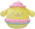Squishmallows-Sanrio Dreamland 20cm-6 Σχέδια (JWSQ0479) (6)